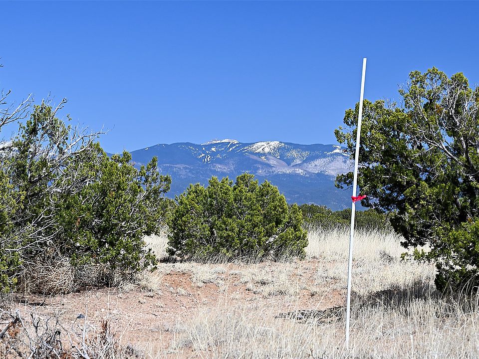 1st image of 4 S Via Aria Lot 20
