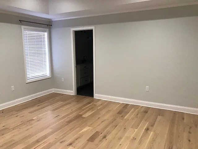 802 Pecan Cv — Photo 4