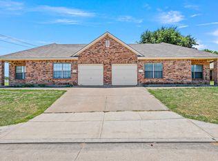 7901 Marydean Ave, Fort Worth, TX 76116