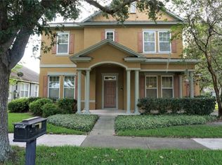 6960 Smithshire Ln, Windermere, FL 34786