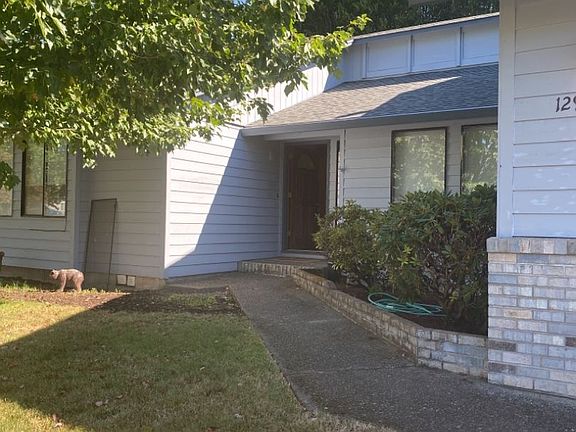 3rd image of 12909 NW 40th Ave