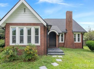 1310 Lane St, Kannapolis, NC 28083