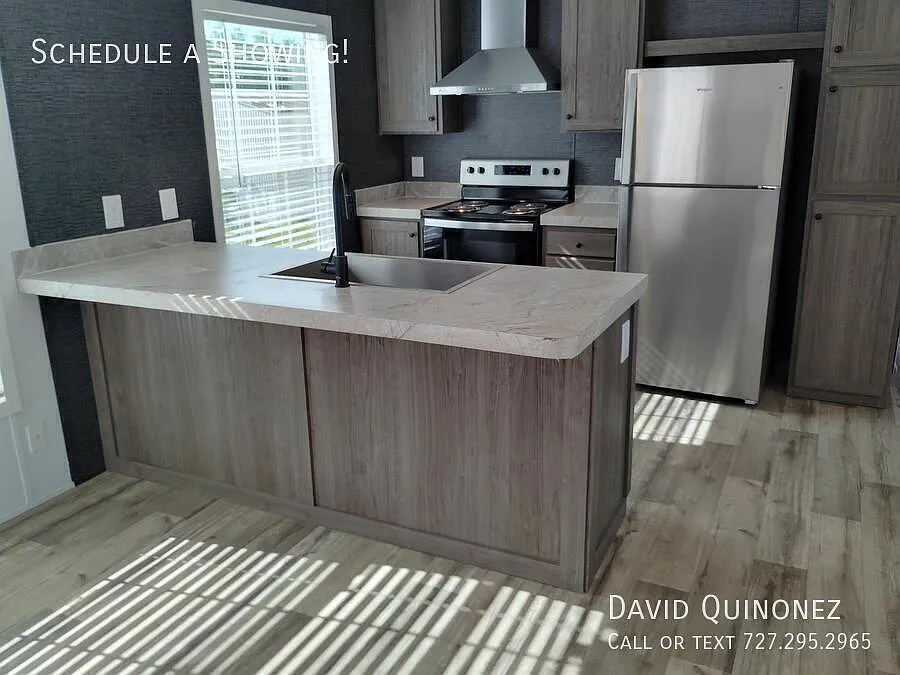 Sales Prices Starting at: $69,999 & Rental Prices Starting at: $1,329/month — Photo 3