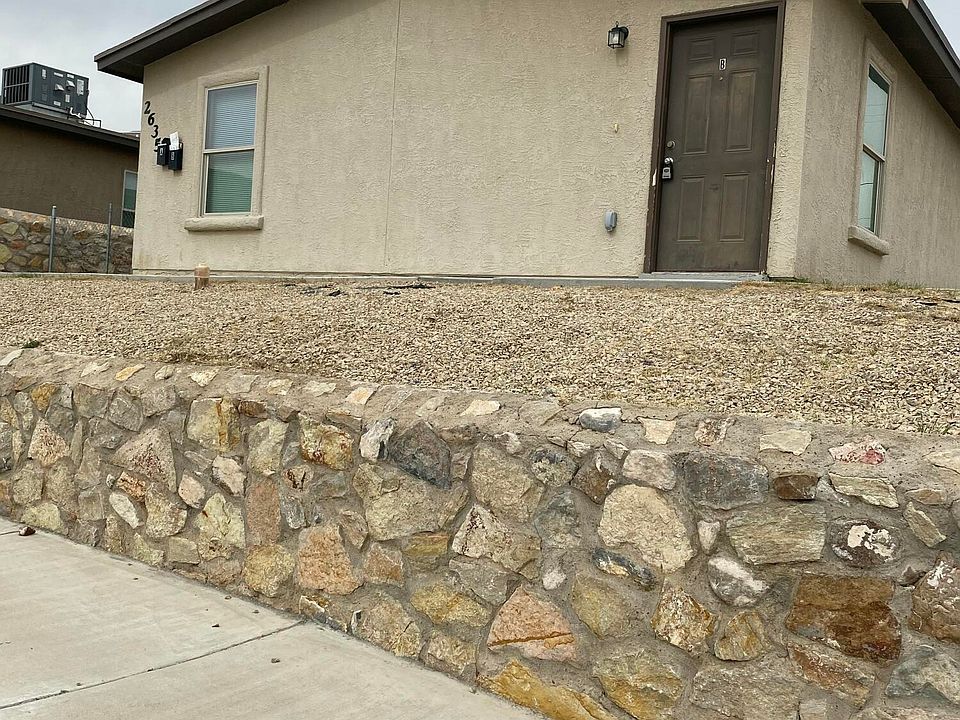 1st image of 2635 Idalia Ave Unit B