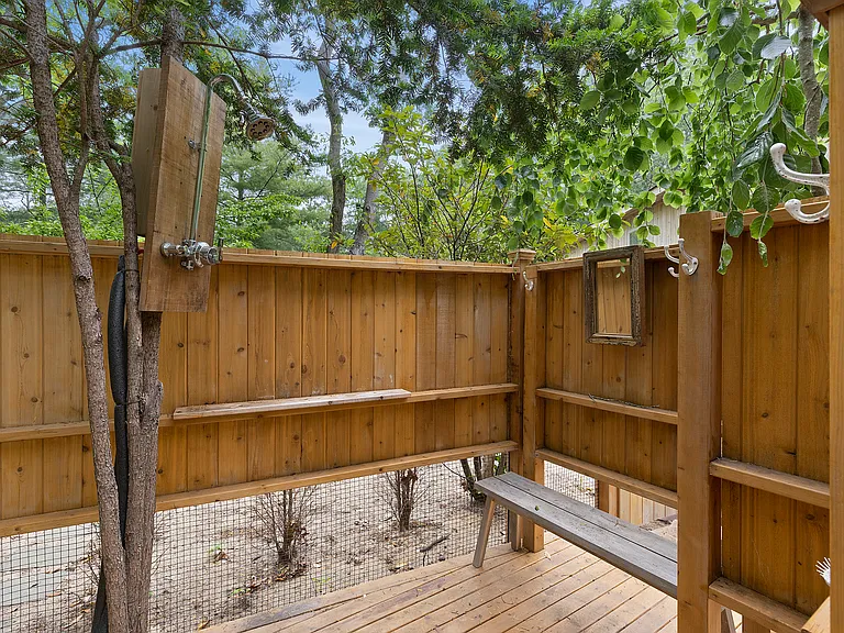 53 Cosdrew Ln — Photo 16