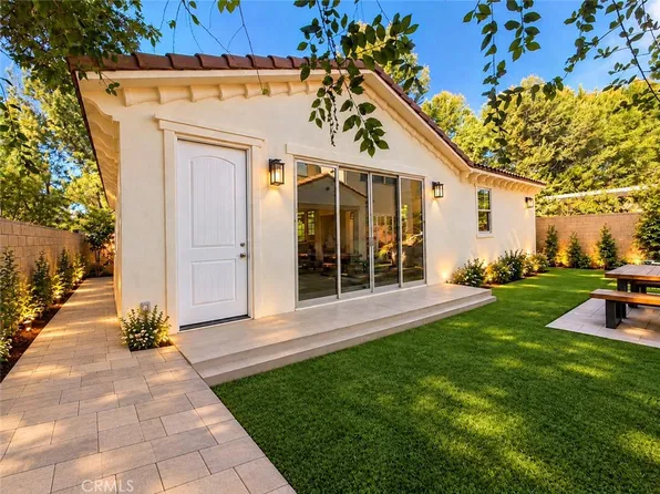 147 Port #2, Irvine, CA 92618