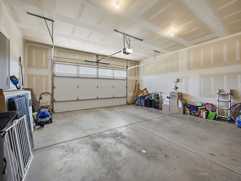 5029 Long Dr — Photo 24
