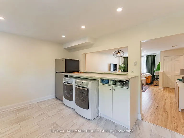820 Grenon Ave — Photo 10