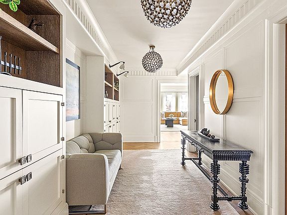 5th image of 15 W 81st St #4E