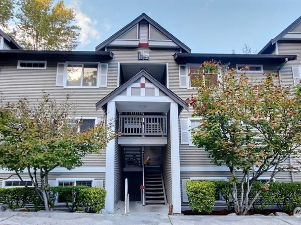 18501 SE Newport Way #J340, Issaquah, WA 98027