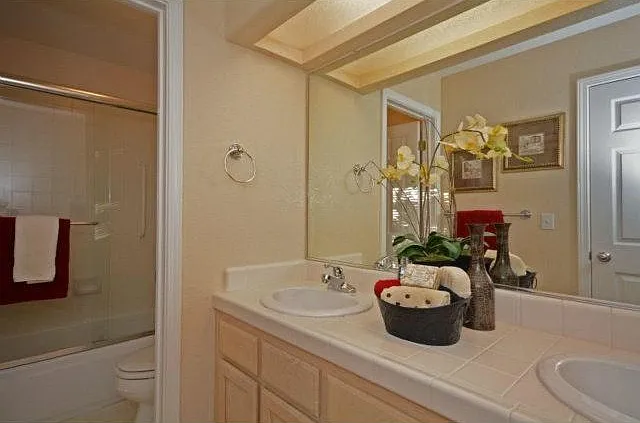 2074 Paseo Del Oro — Photo 40