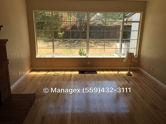 4th image of 2922 N Wolters Ave