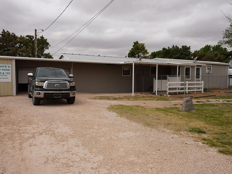 1st image of 153 County Road 249