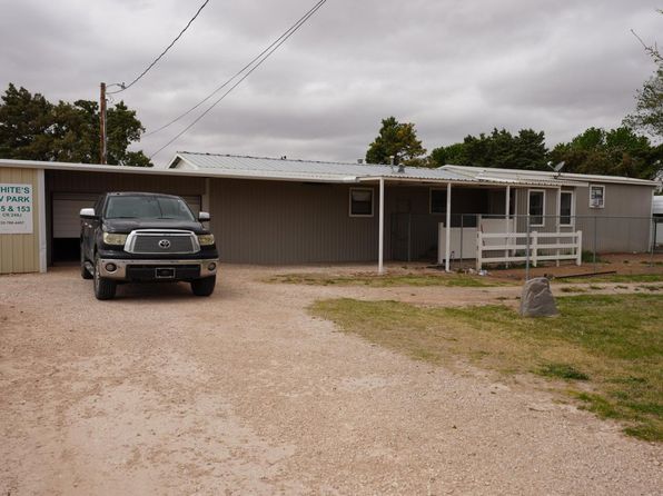 153 County Road 249