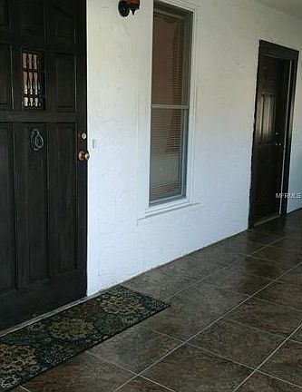 2nd image of 16 Glendora Ave