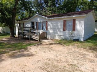 211 Pine Bluff Rd LOT 106, Albany, GA 31705