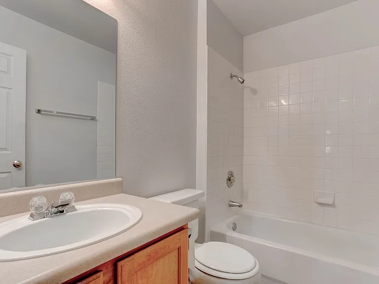 690 Ambling Gait Ave — Photo 23