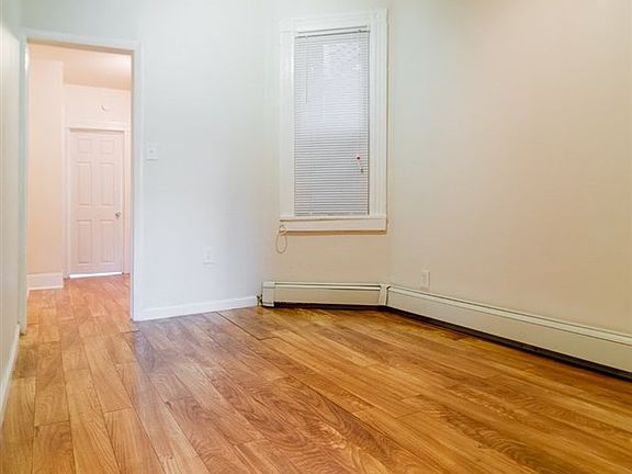 3rd image of 69 Williams Ave