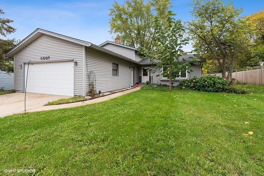 1st image of 5007 Abbington Dr