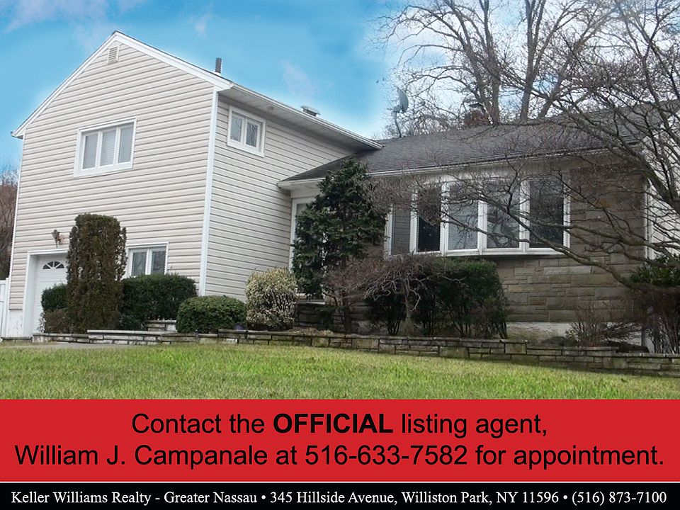 1st image of 1796 Chaladay Ln