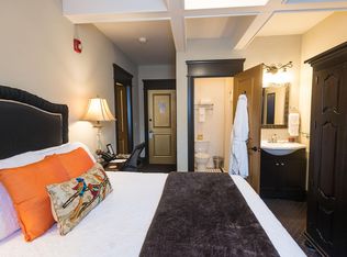 405 NE 4th Ave #18-25, Camas, WA 98607