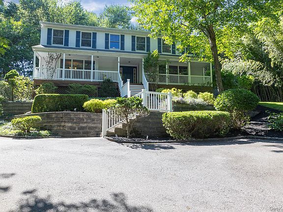 2nd image of 6 Cedar Drive