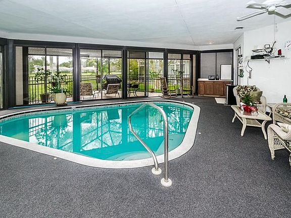 4th image of 1059 Kings Way Ln