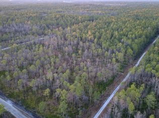 Flagler Estates Ur Subd, Hastings, FL 32145