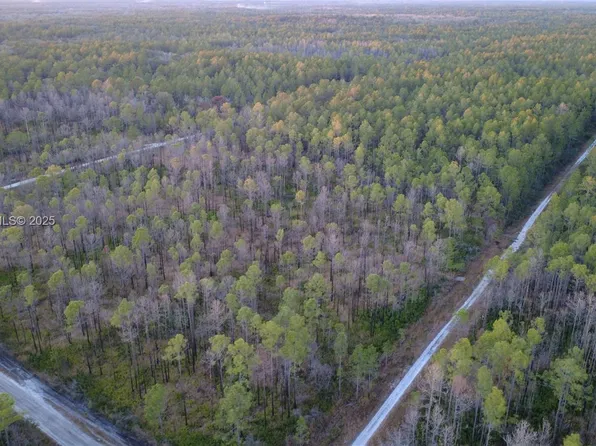 0 Guzman Ave, Hastings, FL 32145