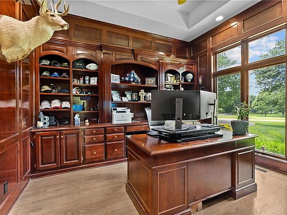 5th image of 13801 S Pebblebrook Ln