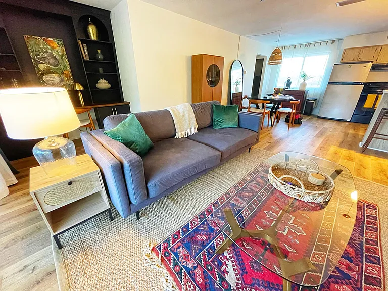 4809 Gary Rd #B — Photo 15