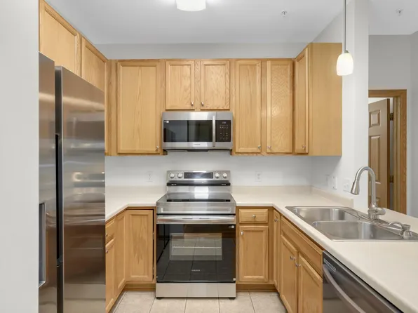 6603 Olive Ln N, Maple Grove, MN 55311