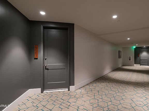 3rd image of 3131 N CENTRAL Avenue #6003
