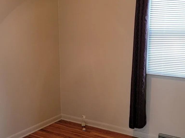 240 Country Club Blvd #B — Photo 16