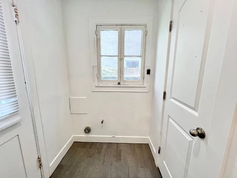 Stunning Ocean & Bay View Two-Story Home on the Long Beach Peninsula — Photo 20