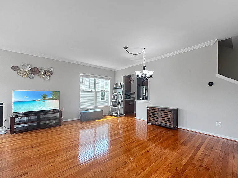 43450 Hopestone Ter — Photo 5