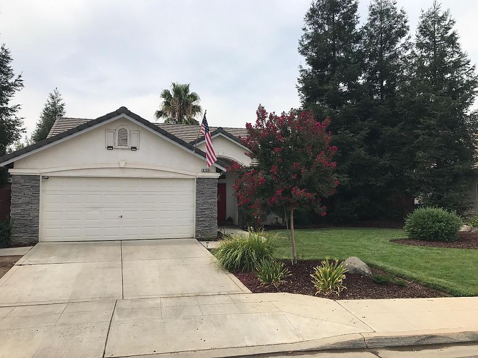 1st image of 9709 N Price Ave