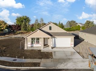710 N Thrush Ct, Moses Lake, WA
