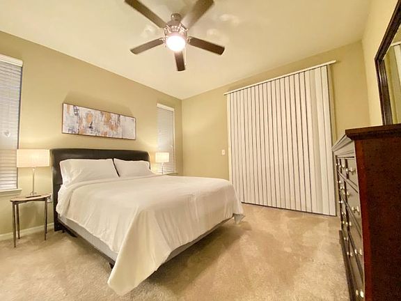 5th image of 25155 Lovegrass Dr #16101