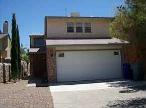 1st image of 7011 Portugal Dr APT A
