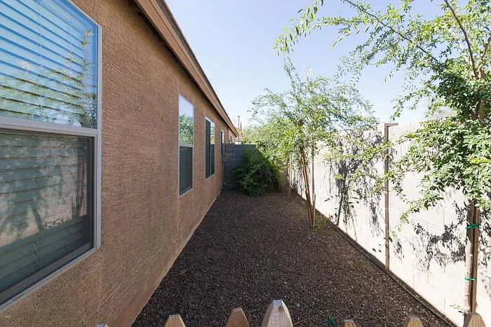 2740 W Jasper Butte Dr — Photo 14