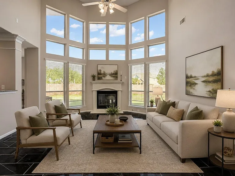 13419 Sunset Bay Ln — Photo 15