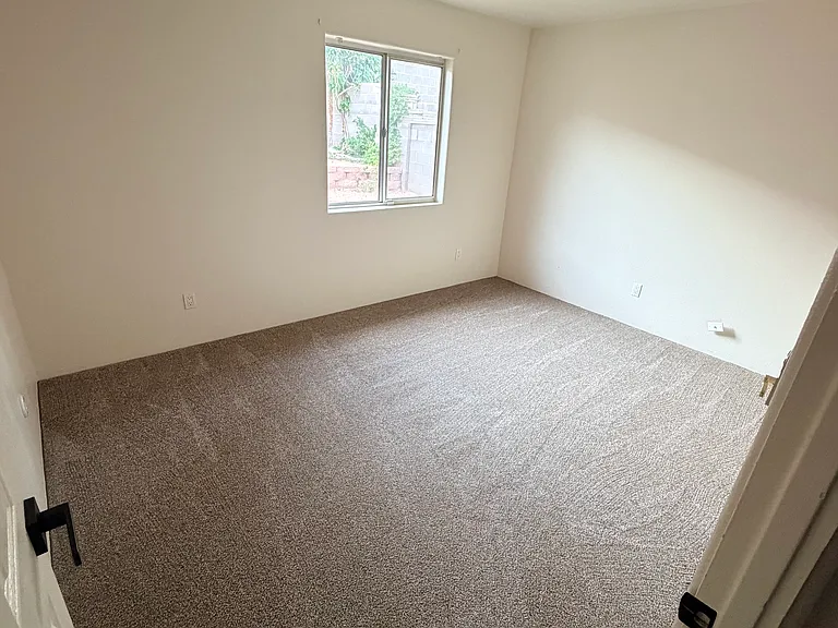 9841 Academy St NW — Photo 19
