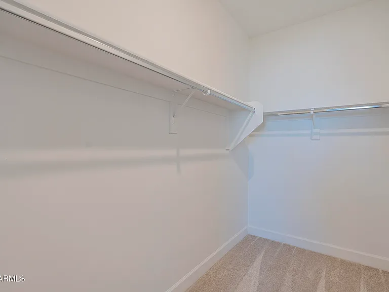 23036 E Escalante Rd — Photo 28