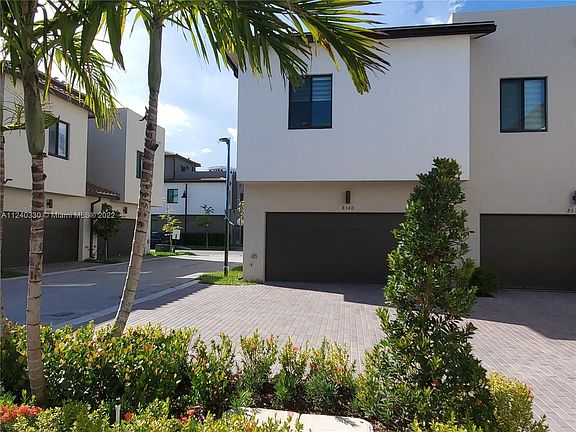 4th image of 8340 NW 49th St