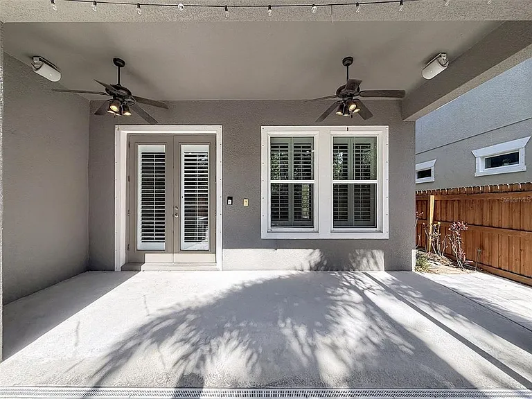 112 S Bungalow Park Ave #1 — Photo 46