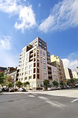 Sold by Citi Habitats | media 3