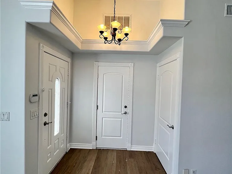 2213 Bataan Rd #B — Photo 11