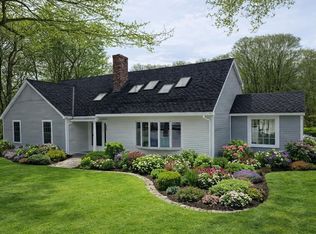 576 Grove St, Framingham, MA 01701