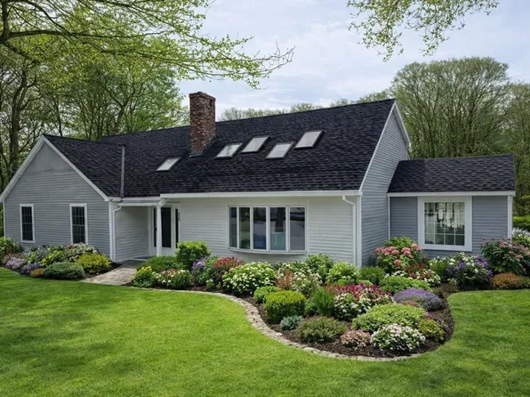 576 Grove St, Framingham, MA 01701